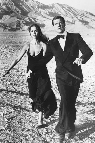 MilleMercisMariage - Liste de mariage