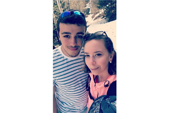 Photos