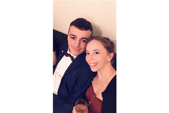 Photos