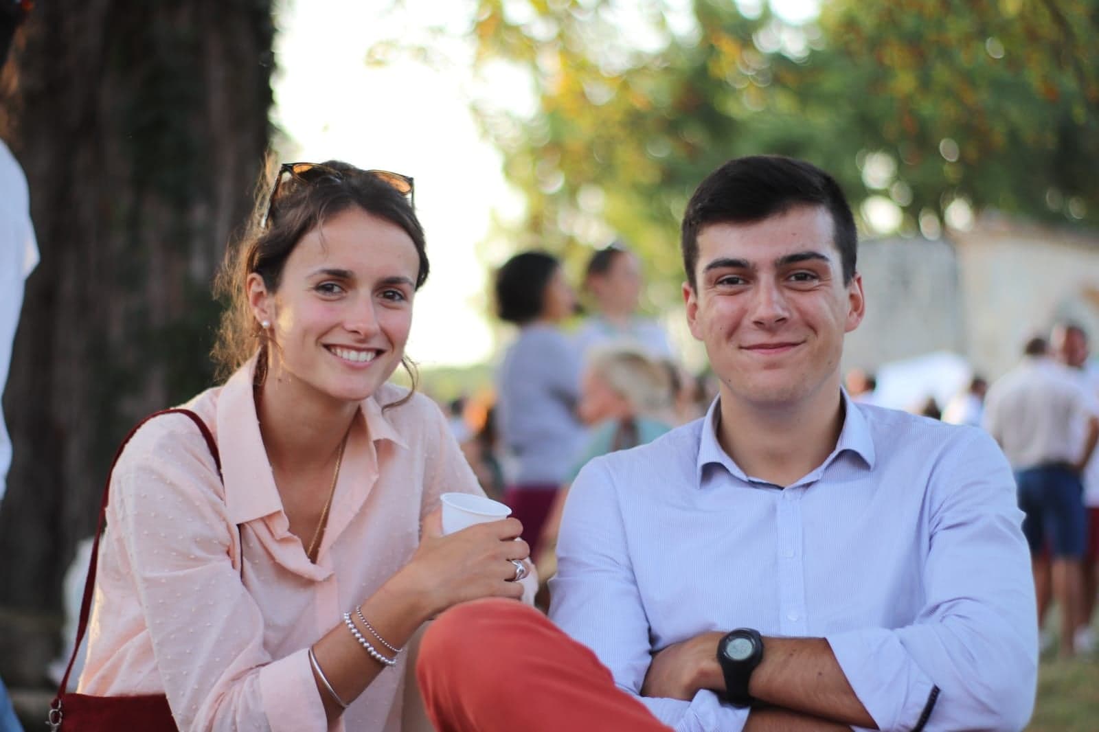 MilleMercisMariage - Liste de mariage