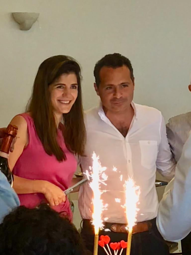 MilleMercisMariage - Liste de mariage