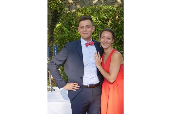 Photos