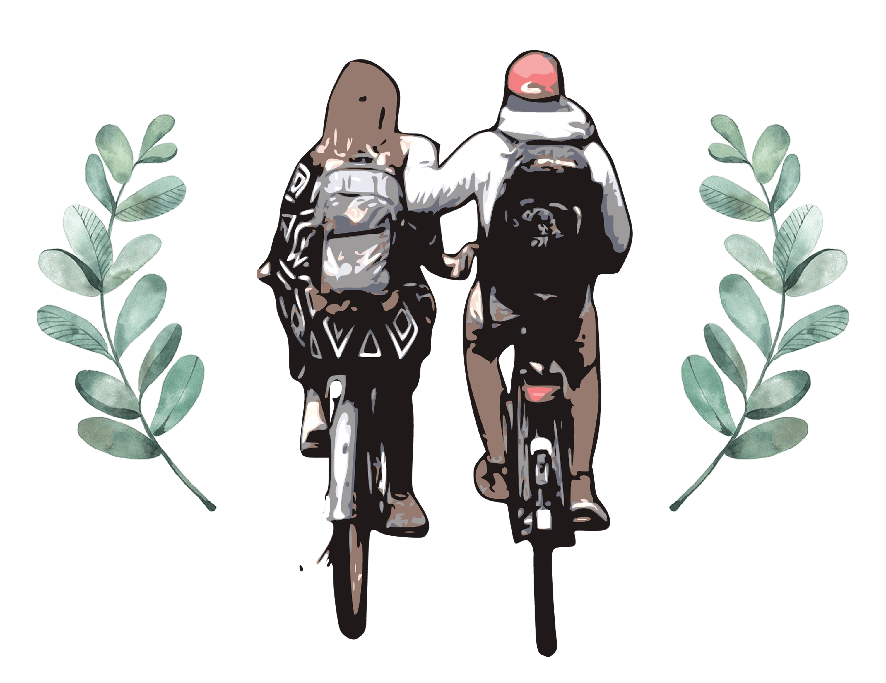 MilleMercisMariage - Liste de mariage