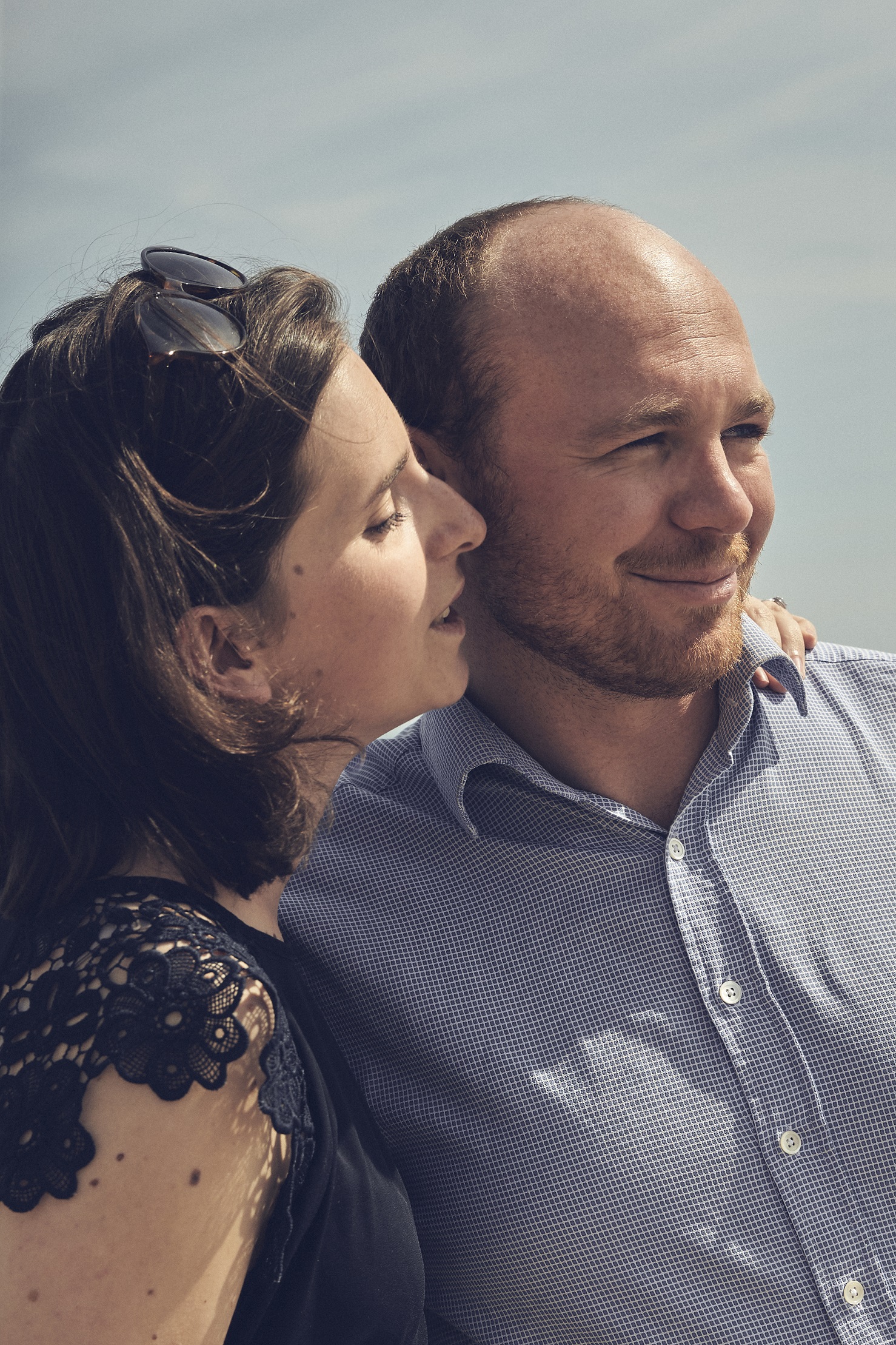 MilleMercisMariage - Liste de mariage