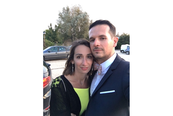 Photos