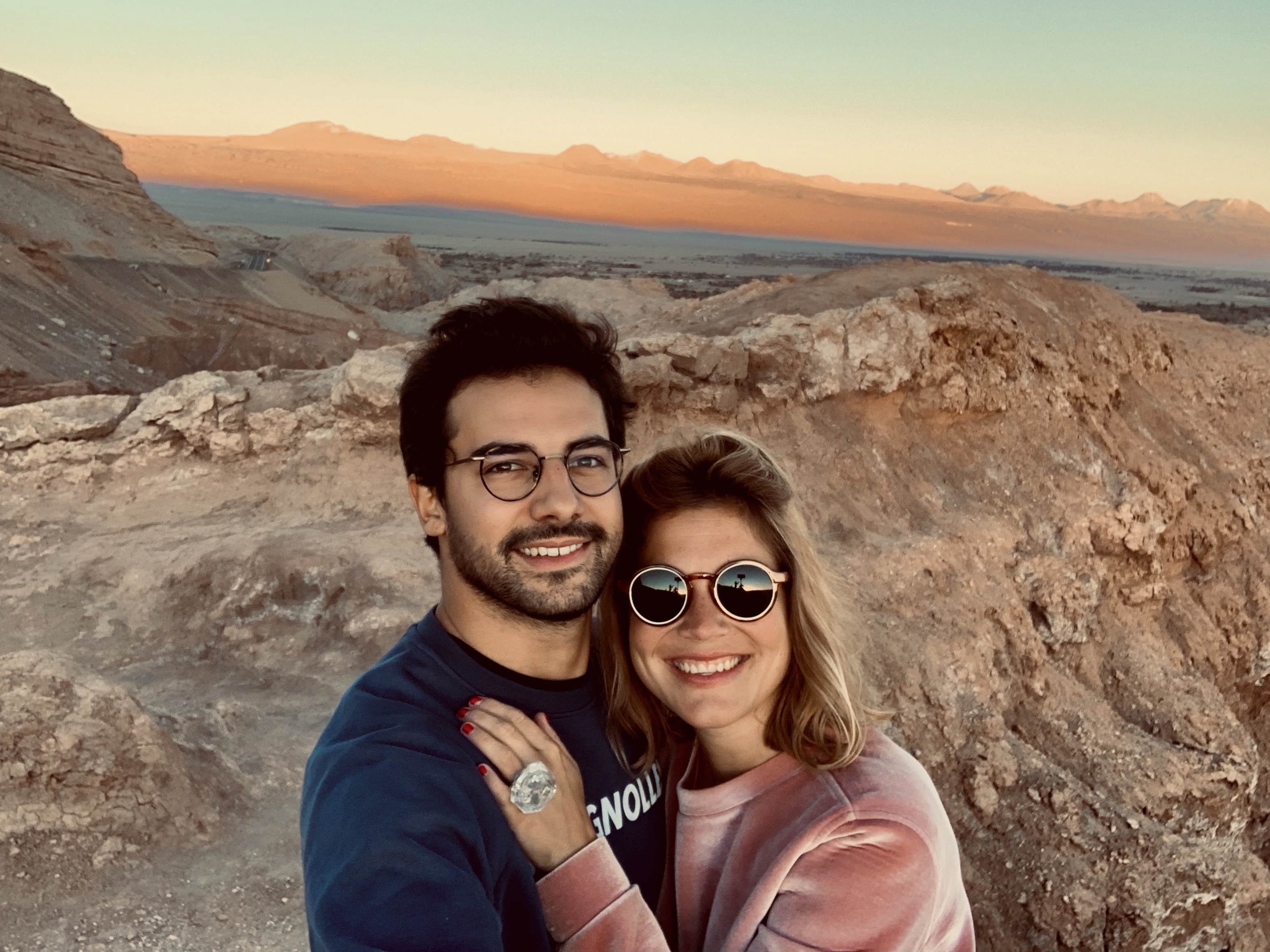 MilleMercisMariage - Liste de mariage