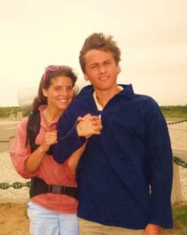 MilleMercisMariage - Liste de mariage