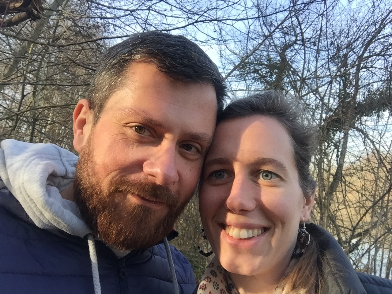 MilleMercisMariage - Liste de mariage