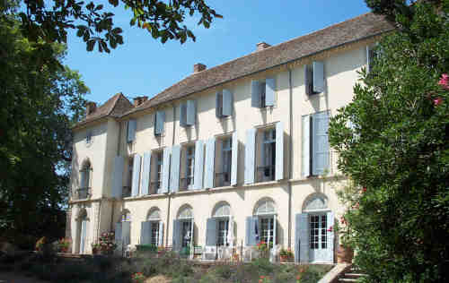 MilleMercisMariage - Liste de mariage