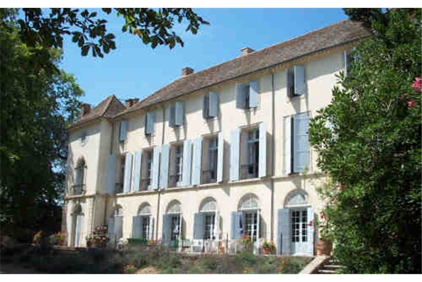 Bienvenue sur le site de notre mariage