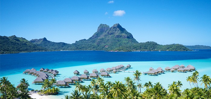 MilleMercisMariage - Liste de mariage