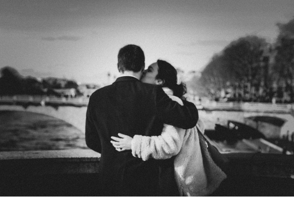 Bienvenue sur le site de notre mariage