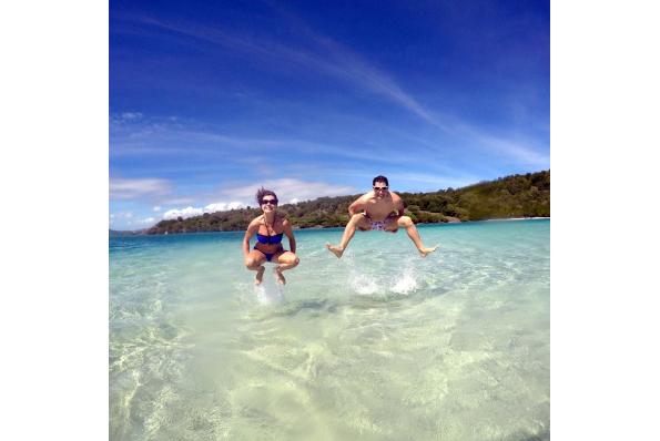 MilleMercisMariage - Liste de mariage