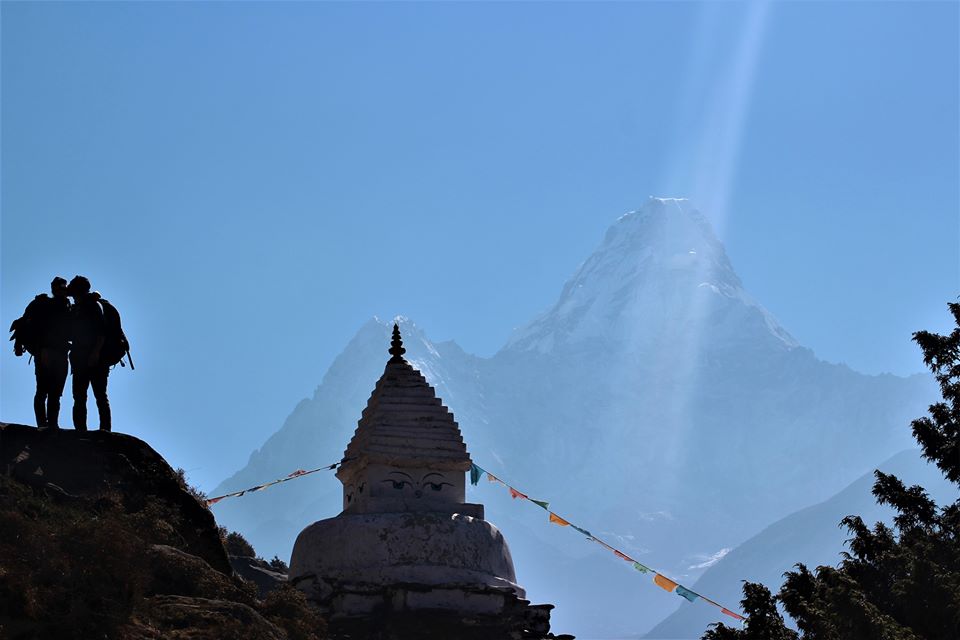 MilleMercisMariage - Liste de mariage