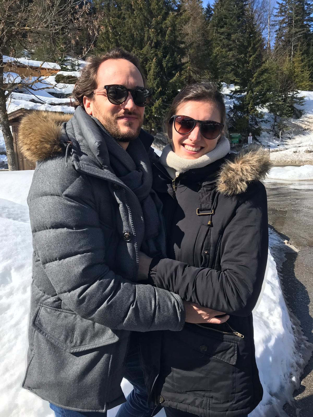 MilleMercisMariage - Liste de mariage