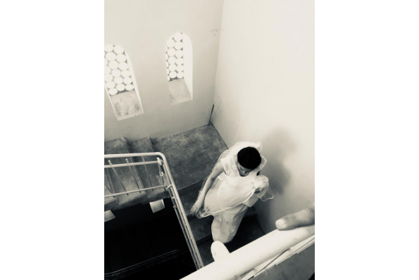 Photos