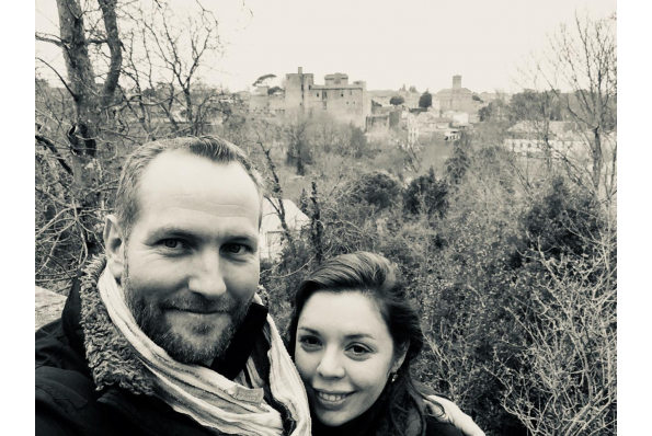 MilleMercisMariage - Liste de mariage