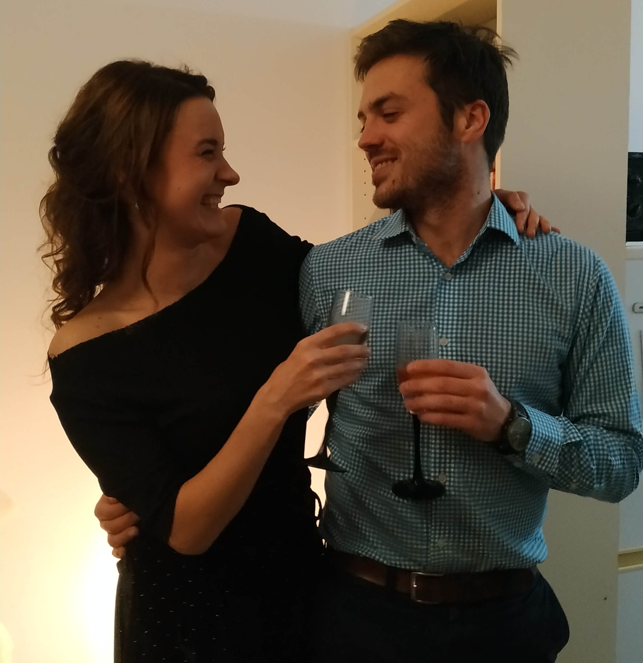 MilleMercisMariage - Liste de mariage