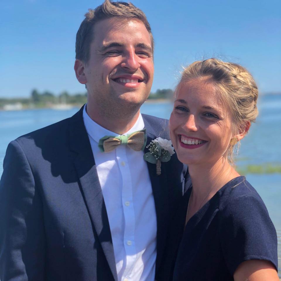 MilleMercisMariage - Liste de mariage