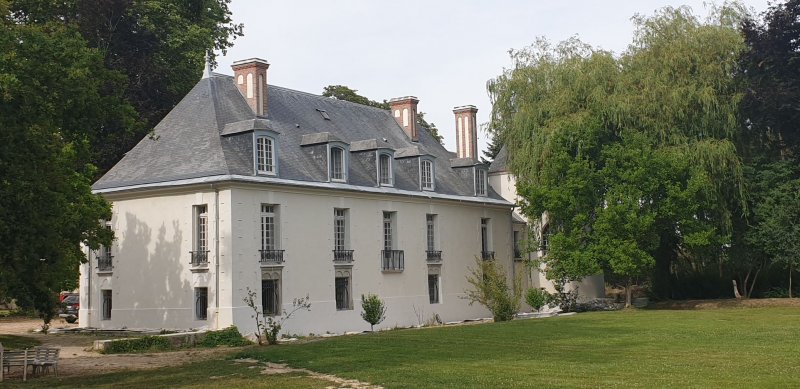 MilleMercisMariage - Liste de mariage