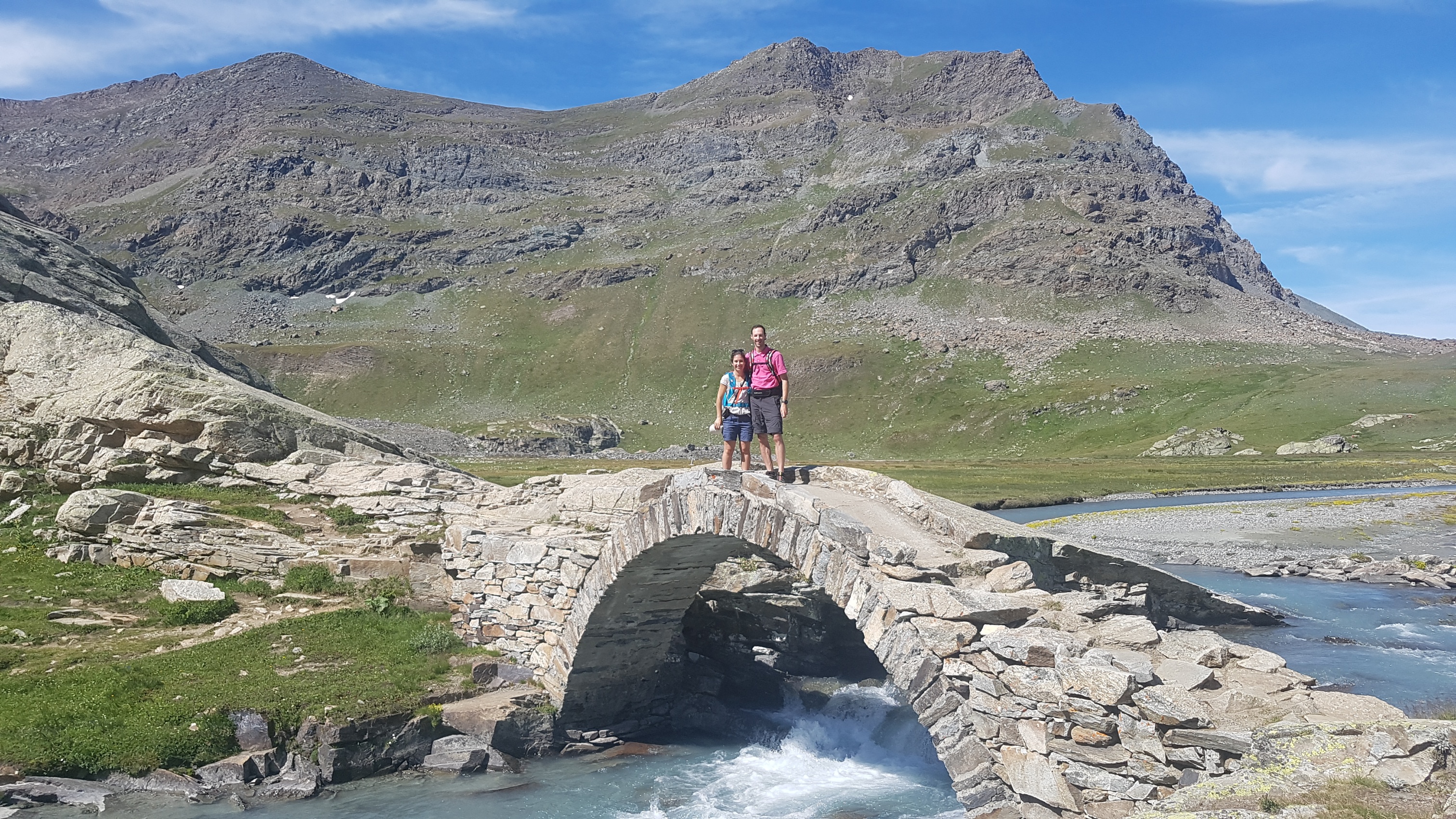 MilleMercisMariage - Liste de mariage