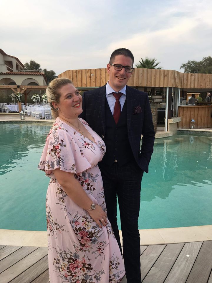 MilleMercisMariage - Liste de mariage