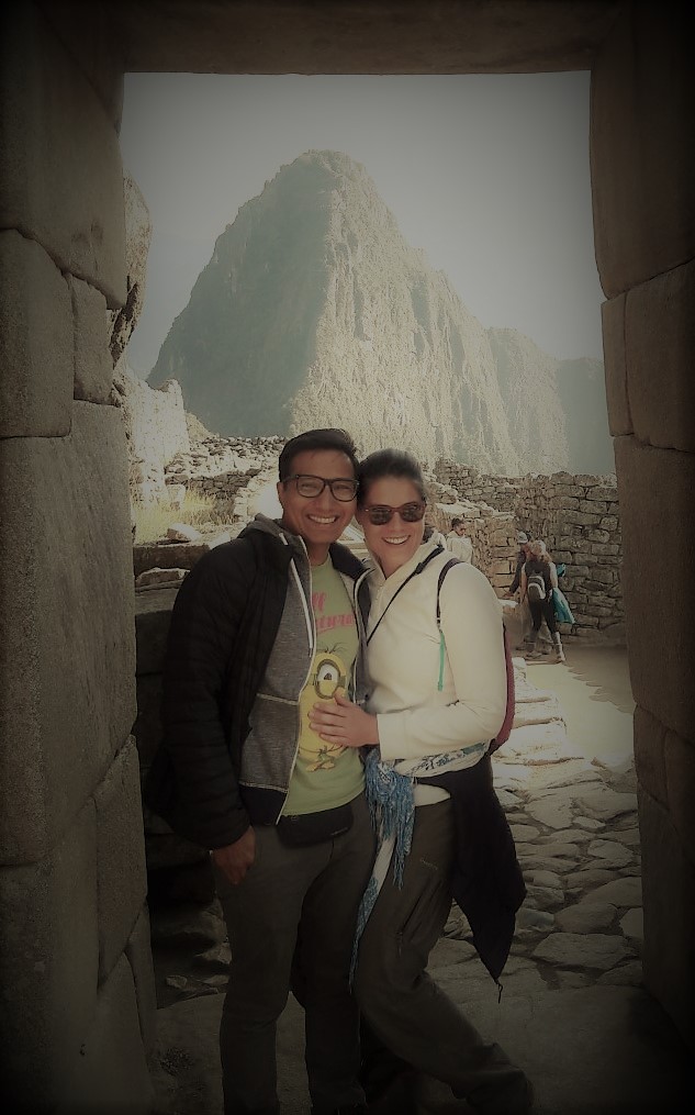 MilleMercisMariage - Liste de mariage