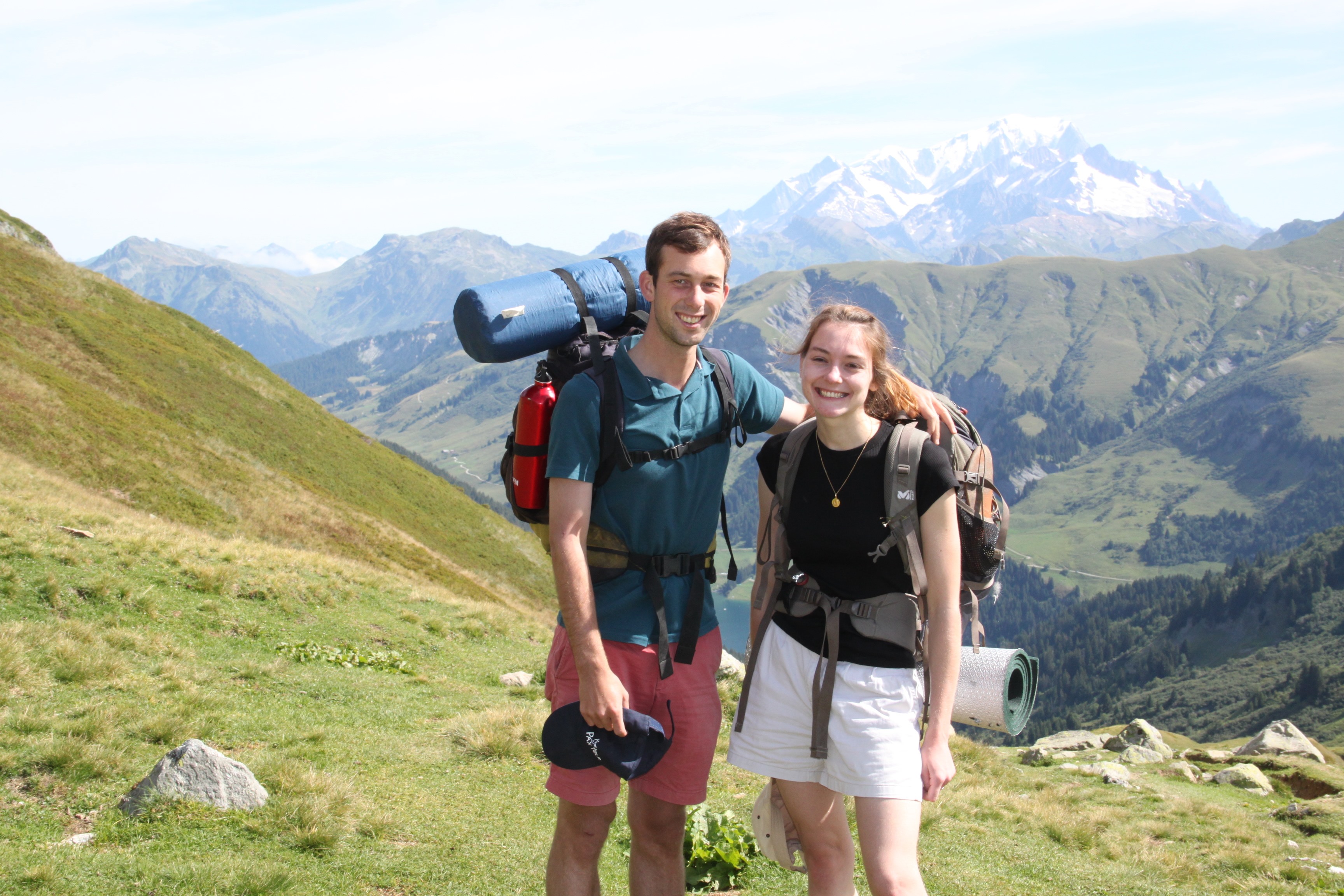 MilleMercisMariage - Liste de mariage