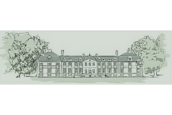 Bienvenue sur le site de notre mariage