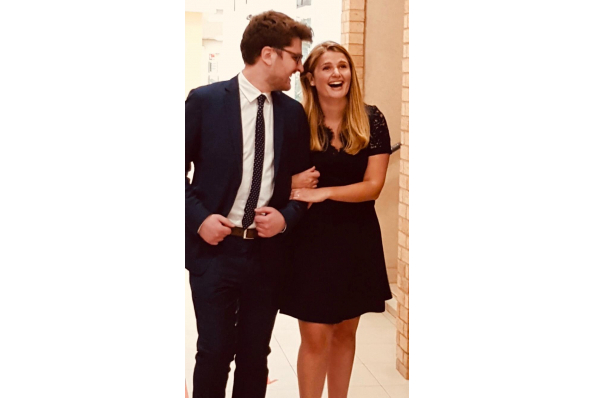 MilleMercisMariage - Liste de mariage