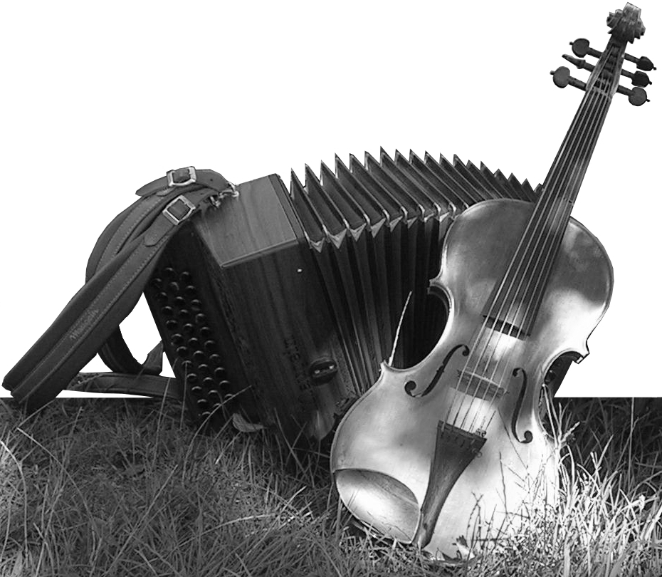 MilleMercisMariage - Liste de mariage