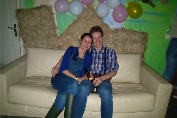 Photos