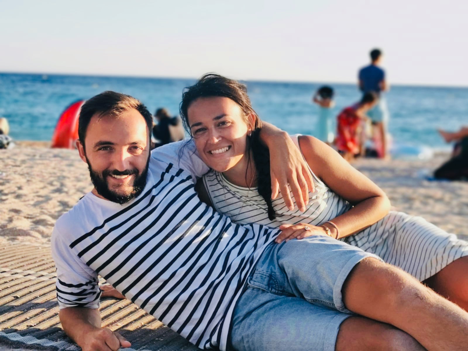 MilleMercisMariage - Liste de mariage