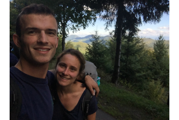 MilleMercisMariage - Liste de mariage