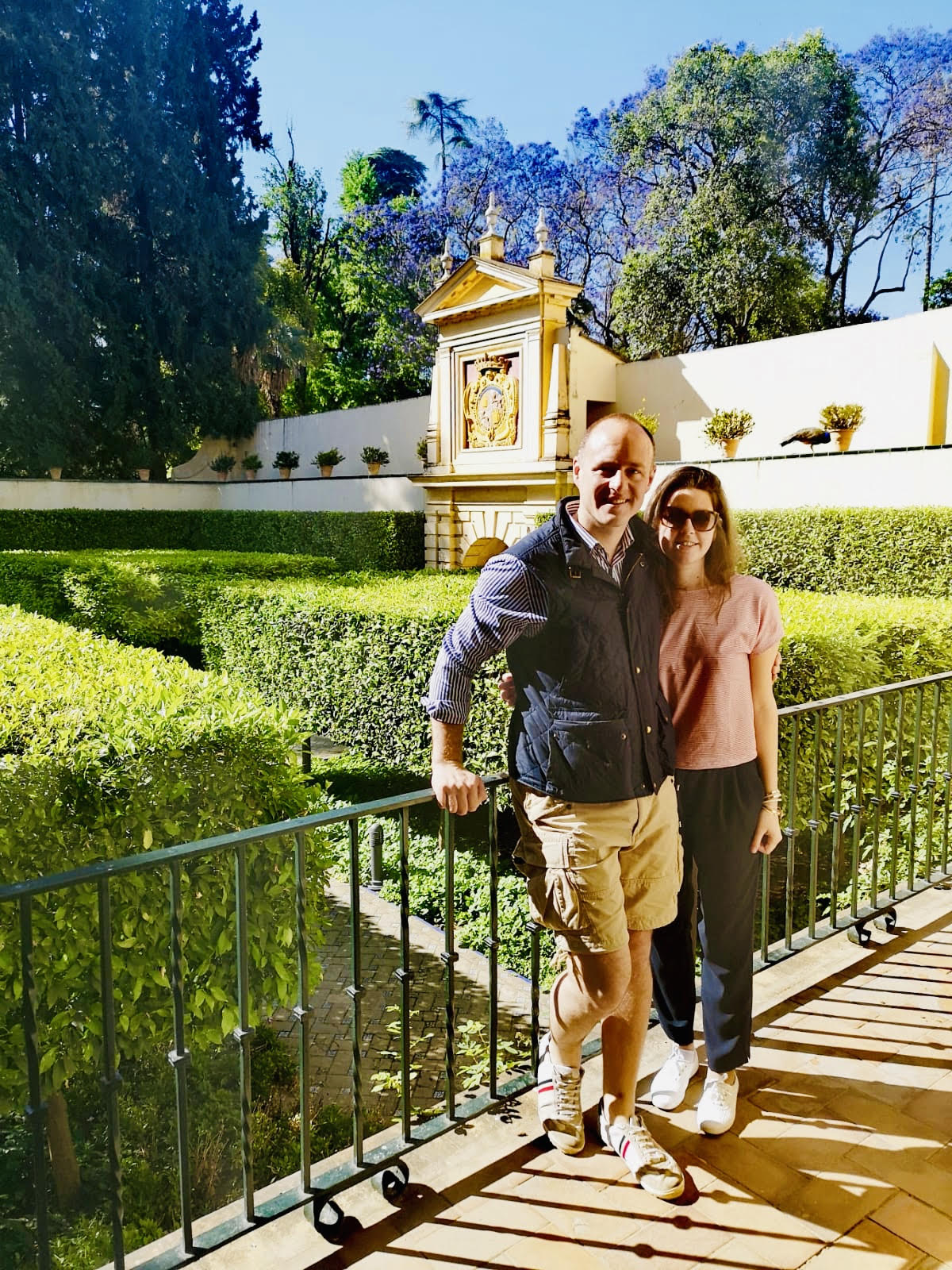 MilleMercisMariage - Liste de mariage