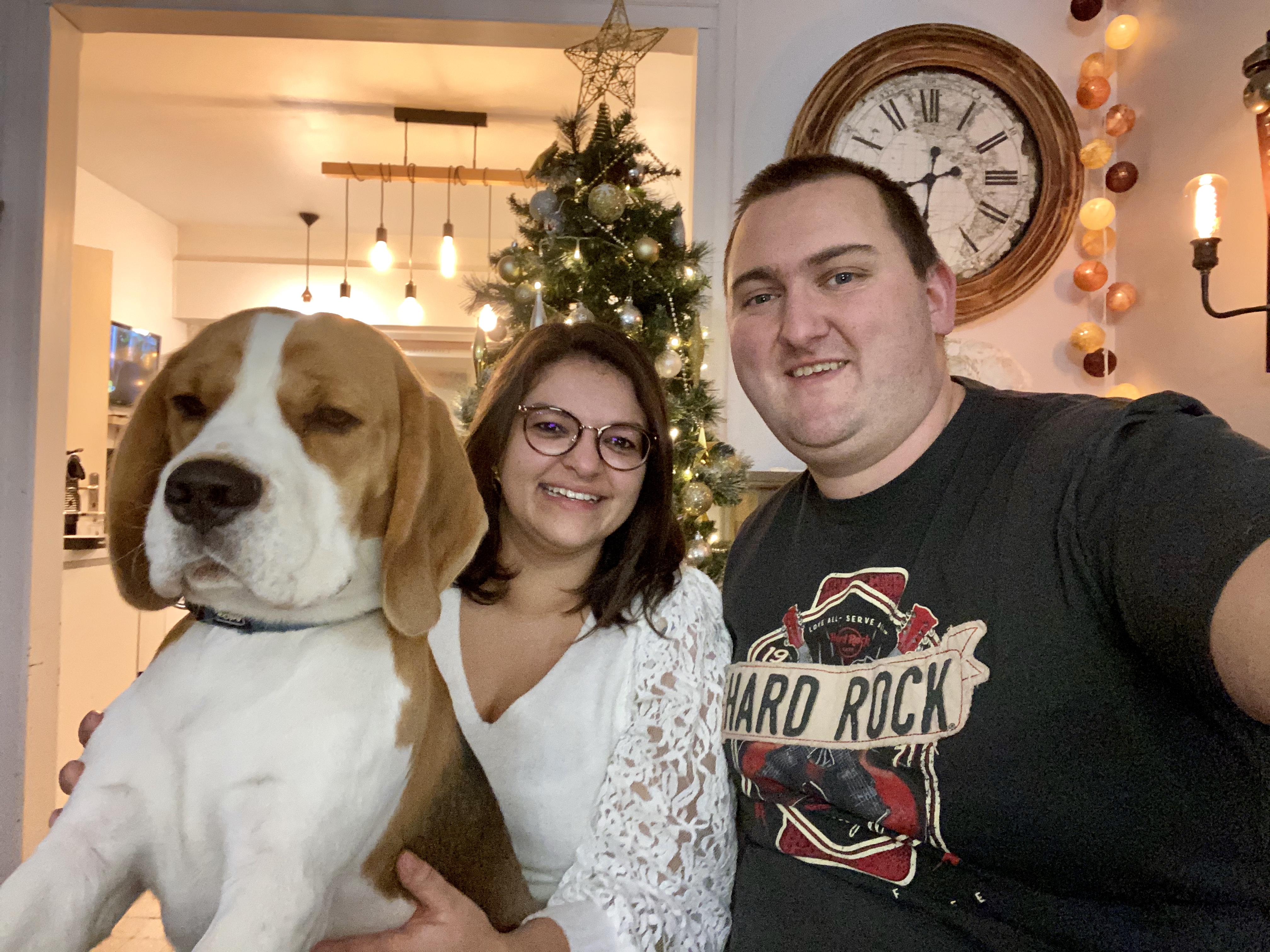 MilleMercisMariage - Liste de mariage