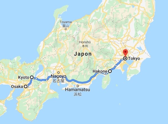 MilleMercisMariage - Liste de mariage