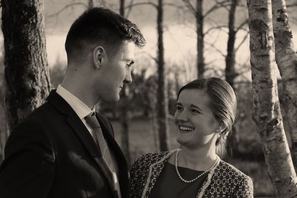 MilleMercisMariage - Liste de mariage