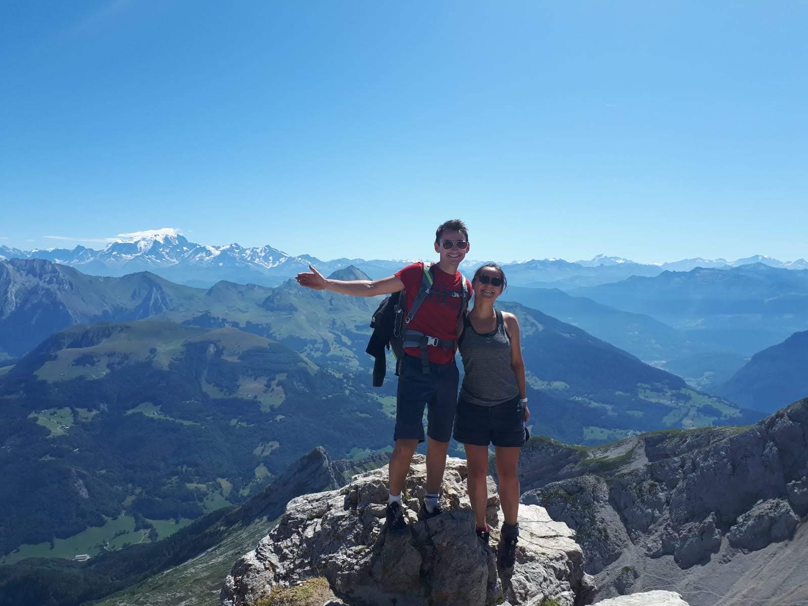 MilleMercisMariage - Liste de mariage