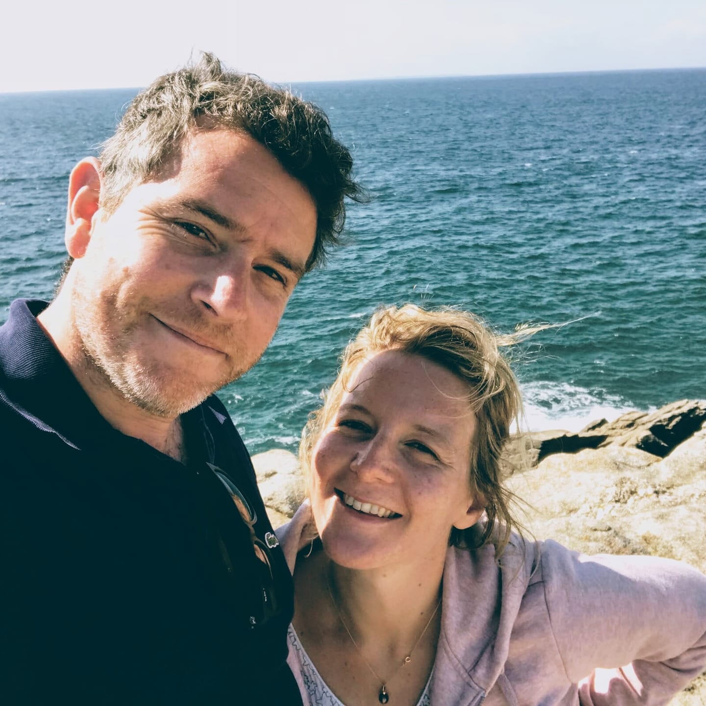 MilleMercisMariage - Liste de mariage