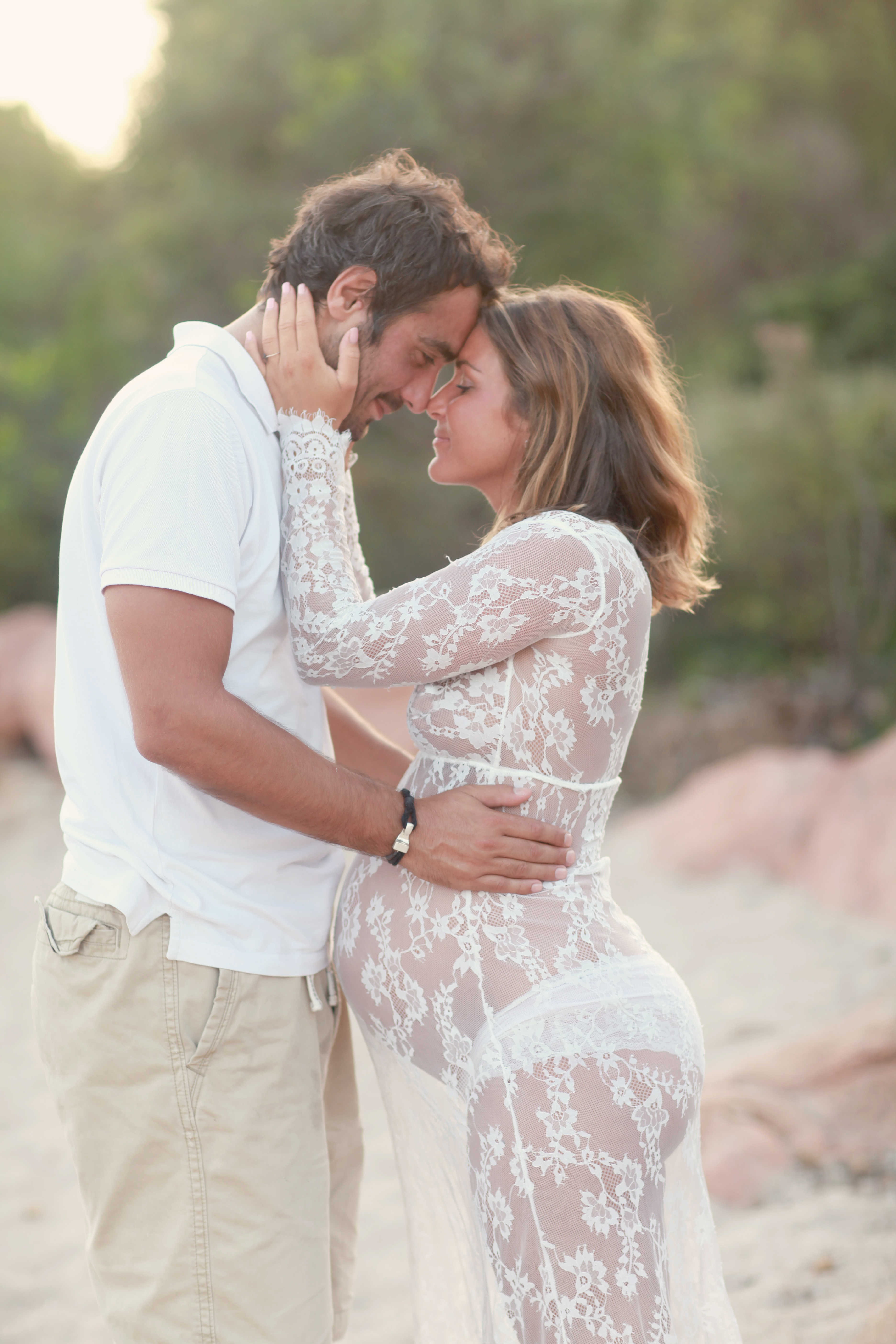 MilleMercisMariage - Liste de mariage