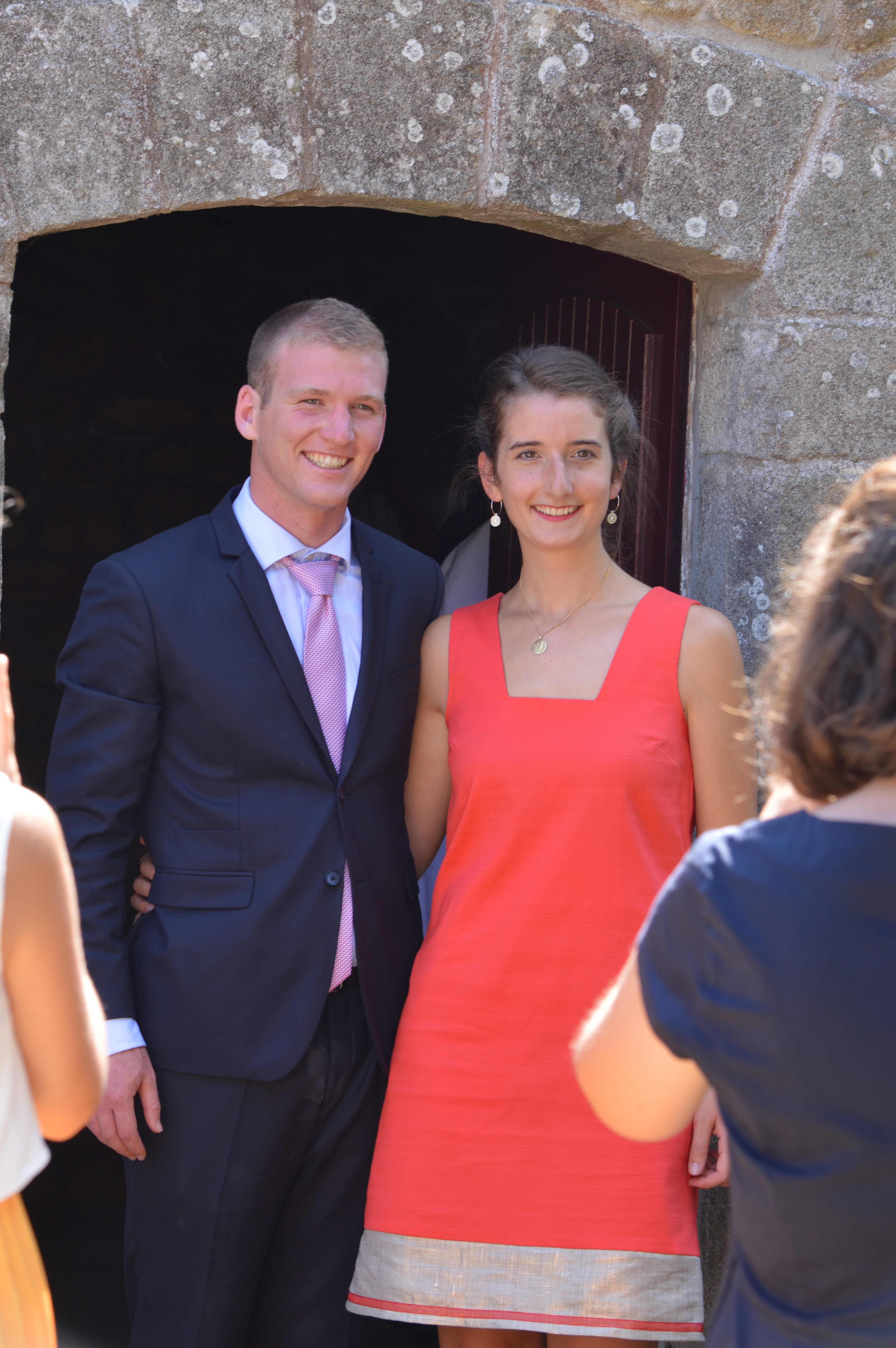 MilleMercisMariage - Liste de mariage