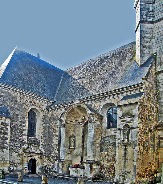 MilleMercisMariage - Liste de mariage