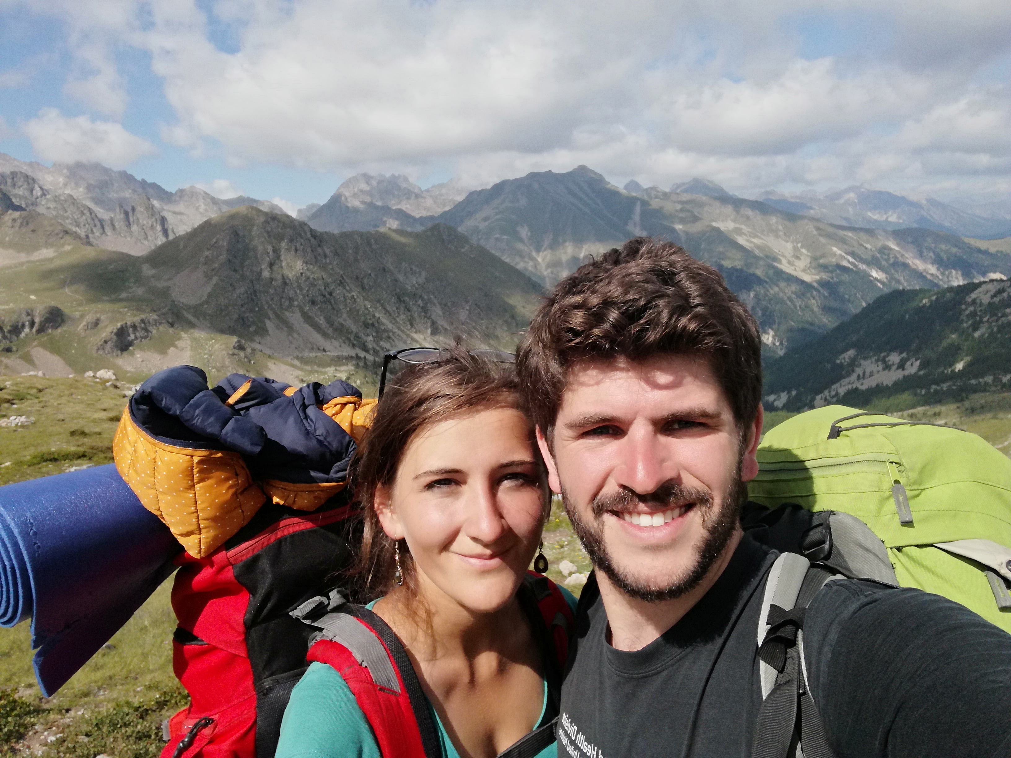 MilleMercisMariage - Liste de mariage