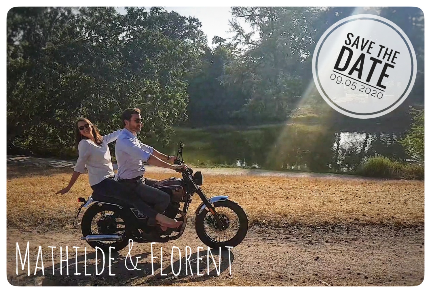 MilleMercisMariage - Liste de mariage