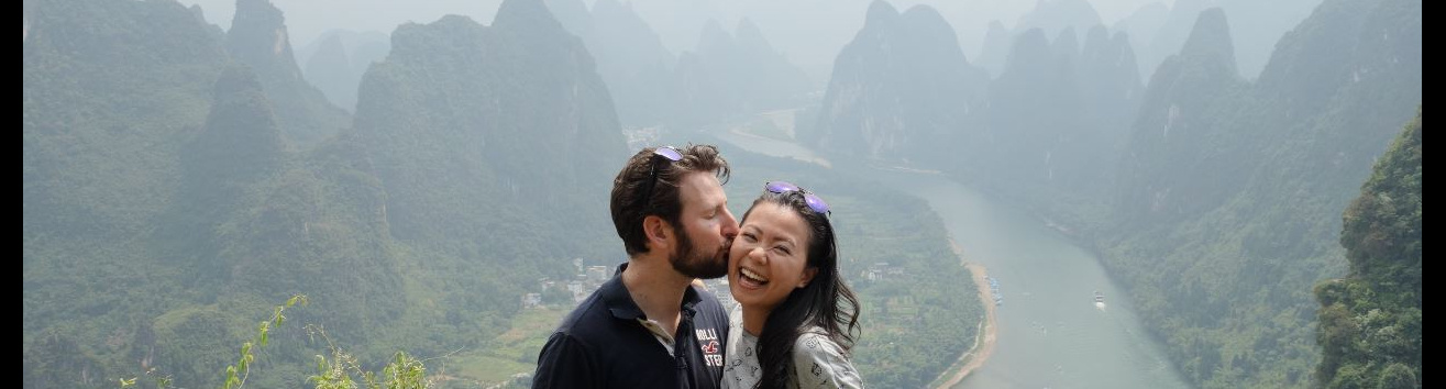 MilleMercisMariage - Liste de mariage