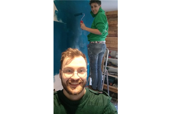 Photos