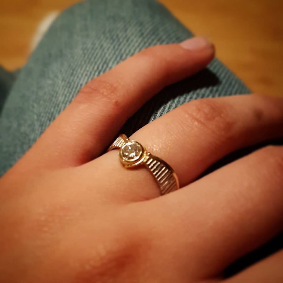 MilleMercisMariage - Liste de mariage