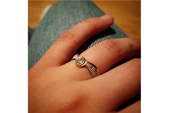 Bienvenue sur le site de notre mariage
