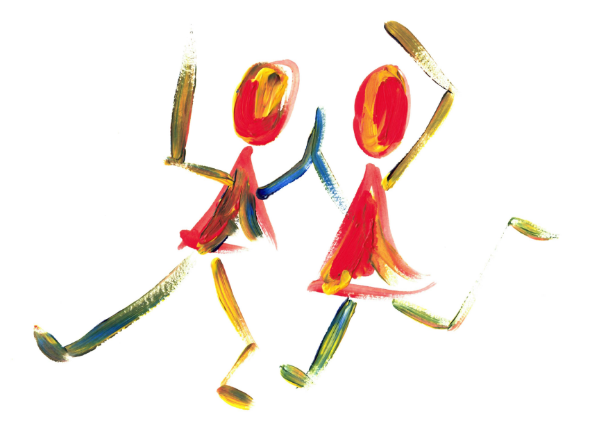 MilleMercisMariage - Liste de mariage